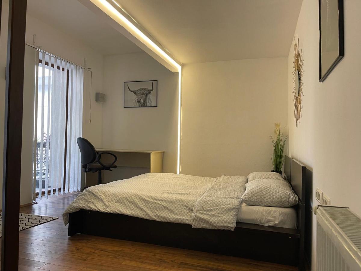 Apartment Savoya5 Old Citycenter Selfcheckin Workspacestudio *